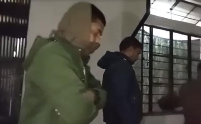 "ज़ीरो टॉलरेन्स..." : बाल विवाह के खिलाफ असम में 1,800 से ज़्यादा गिरफ़्तार