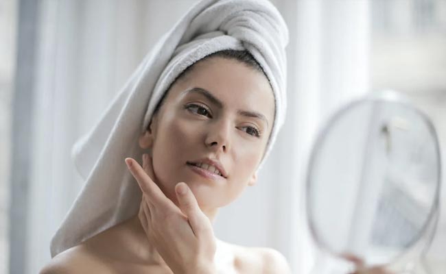 These 6 Cleansing Balms Are A 'Skin-Vestment' And Here's Why