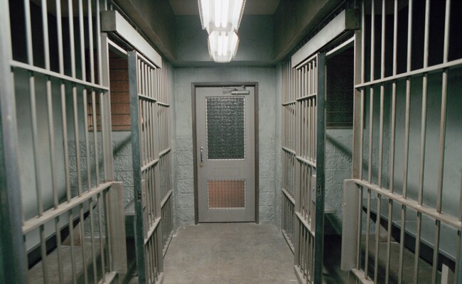 US Woman, 31, Who Gave Birth To 13-Year-Old Boy's Baby, Won't Go To Jail