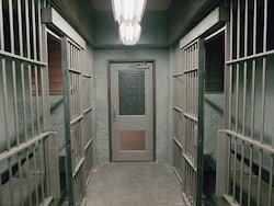 Indian National Jailed In Singapore For Job Scam Using Fake Documents