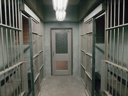 Indian National Jailed In Singapore For Job Scam Using Fake Documents Indian National Jailed In Singapore For Job Scam Using Fake Documents