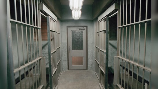 Indian Student Jailed For 35 Months In Singapore Over Construction Worker