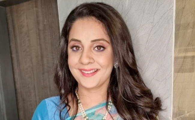 AAP को झटका, BJP की कौसर जहां बनीं दिल्ली हज कमेटी की अध्यक्ष