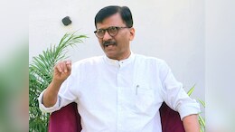 Sanjay Raut: दाऊद इब्राहिम, छोटा शकीलही भाजपमध्ये येणार, प्रचार करणार! संजय राऊतांकडून टीकेचा बाण