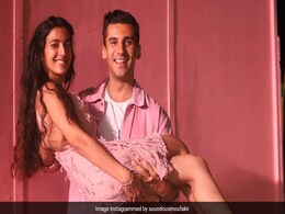 'एमटीवी स्प्लिट्सविला 14' को मिला विजेता, इस कपल ने हासिल किया जीता का खिताब 'एमटीवी स्प्लिट्सविला 14' को मिला विजेता, इस कपल ने हासिल किया जीता का खिताब