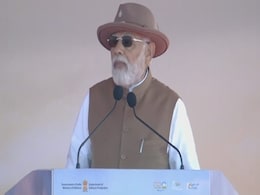 PM मोदी 8वीं बार करेंगे US की यात्रा, अब तक 9 भारतीय PM कर चुके अमेरिकी दौरा PM मोदी 8वीं बार करेंगे US की यात्रा, अब तक 9 भारतीय PM कर चुके अमेरिकी दौरा