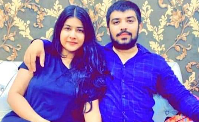 Court Reserves Order On Preservation Of Call Record In Nikki Yadav Murder Case
