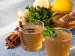 Weight Loss Water: हर सुबह उठकर पिएं शहद के साथ ये चीज, मक्खन की तरह पिघलेगी पेट की चर्बी और घटेगा वजन Weight Loss Water: हर सुबह उठकर पिएं शहद के साथ ये चीज, मक्खन की तरह पिघलेगी पेट की चर्बी और घटेगा वजन