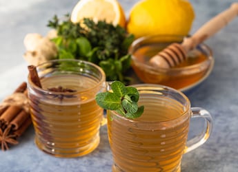 Still Struggling With Belly Fat? This Morning Drink Might Be Your Missing Piece Still Struggling With Belly Fat? This Morning Drink Might Be Your Missing Piece
