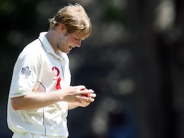 Matthew Hoggard Withdraws From Hearings Into Azeem Rafiq Racism Allegations