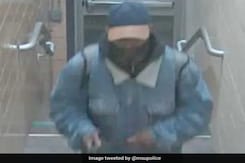 Michigan Police Releases Pics Of Shooting Suspect, Says He Is Dead Michigan Police Releases Pics Of Shooting Suspect, Says He Is Dead