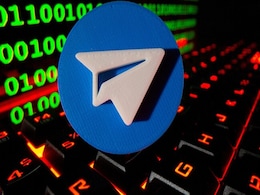Reuters Journalists' Social Media Handles Faked To Approach Chinese Activists Reuters Journalists' Social Media Handles Faked To Approach Chinese Activists