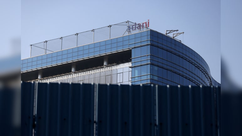 "Truth Will Prevail": Gautam Adani Welcomes Supreme Court Order
