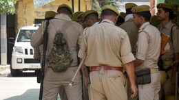 Girl's Brother, Father Kill Her Teenage Boyfriend In Navi Mumbai; 1 Detained