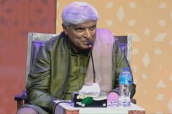 Javed Akhtar, In Pakistan, Says 26/11 Attackers "Still Roaming Free" Javed Akhtar, In Pakistan, Says 26/11 Attackers "Still Roaming Free"
