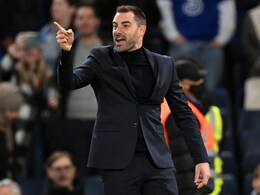 Southampton Appoint Ruben Selles As Manager Until End Of Season Southampton Appoint Ruben Selles As Manager Until End Of Season