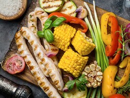 Dos And Don'ts To Prevent Iron-Deficiency Anaemia - Nutritionist Explains