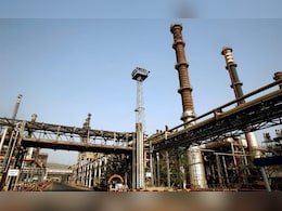 Guwahati Refinery Supplied Smokeless Fuel To Indian Army During Op Sindoor