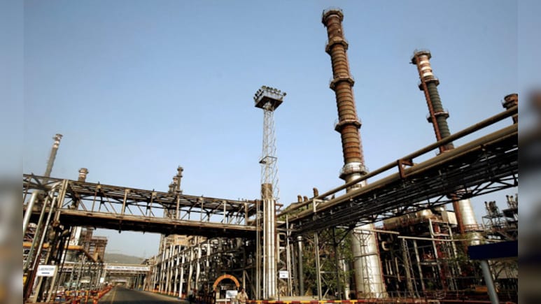 Guwahati Refinery Supplied Smokeless Fuel To Indian Army During Op Sindoor