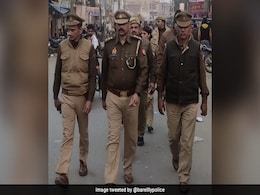 उमेश पाल हत्याकांड में शामिल अशरफ के साले सद्दाम पर एक लाख रुपये का इनाम घोषित उमेश पाल हत्याकांड में शामिल अशरफ के साले सद्दाम पर एक लाख रुपये का इनाम घोषित