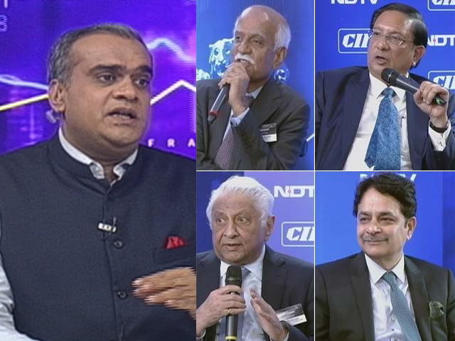 बजट 2023: पैसे सेविंग को लेकर एक्सपर्ट की राय, जानिए टैक्स स्लैब के बारे में