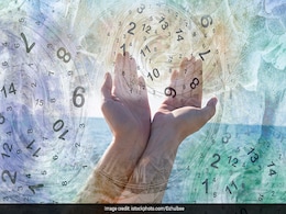 Astrology Tips: कीमती सामान खो गया है तो करें यह उपाय, जल्द मिल जाएगी आपकी चीज Astrology Tips: कीमती सामान खो गया है तो करें यह उपाय, जल्द मिल जाएगी आपकी चीज