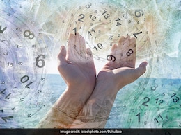 सिर्फ 4 ही नहीं, इस नंबर से भी डरते हैं जापानी लोग... सिर्फ 4 ही नहीं, इस नंबर से भी डरते हैं जापानी लोग...