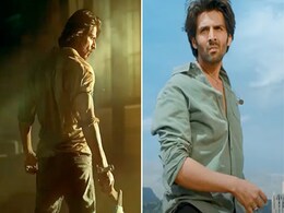 Pathaan Ticket: 'पठान' के निर्माताओं ने घटाए टिकट के दाम, कार्तिक आर्यन की 'शहजादा' पर भारी पड़ सकती है यह चाल Pathaan Ticket: 'पठान' के निर्माताओं ने घटाए टिकट के दाम, कार्तिक आर्यन की 'शहजादा' पर भारी पड़ सकती है यह चाल