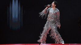 Harry Styles Announces New Album Kiss All the Time. Disco, Occasionally