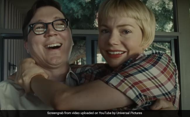 <i>The Fabelmans</i> Review: Steven Spielberg Celebrates The Enduring Magic Of Self-Discovery