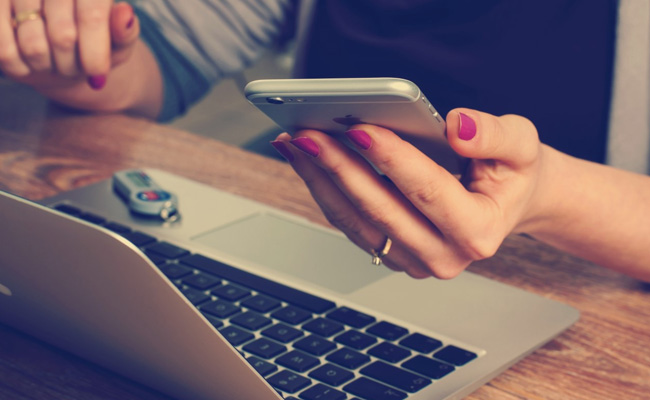 Woman Fired For Calling In Sick On Mondays Wins Rs 3.4 Lakh Payout