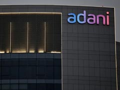 4 Adani Group Stocks Rebound, Adani Ports Jumps 8%, Adani Enterprises 1.25%