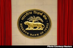 "Wrong Interpretation Of RTI Info": RBI On Reports Of Missing Banknotes "Wrong Interpretation Of RTI Info": RBI On Reports Of Missing Banknotes
