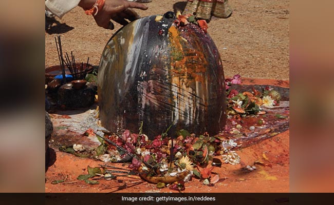 Mahashivratri 2023: महाशिवरात्रि पर इन 5 कामों से मिलेगी भगवान शिव की कृपा, भोलेनाथ हो जाएंगे प्रसन्न 