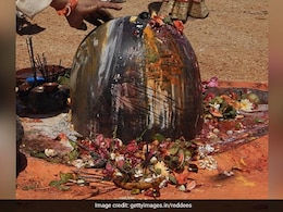 Sawan 2024: इस साल 22 जुलाई से शुरू होगा सावन का महीना, दिन होंगे 29 और 5 पड़ेंगे सोमवार Sawan 2024: इस साल 22 जुलाई से शुरू होगा सावन का महीना, दिन होंगे 29 और 5 पड़ेंगे सोमवार