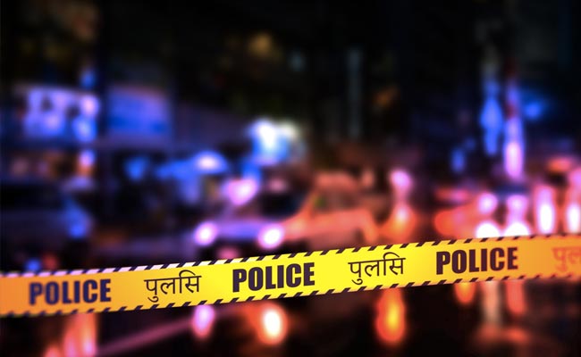 Jharkhand Congress Leader Shot Dead 2 Days Before District Election