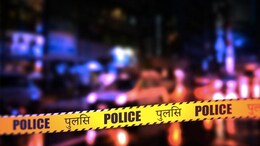 Chhindwara Mass murder: छिंदवाड़ा में आदिवासी परिवार में 8 लोगों की सामूहिक हत्या, कुल्हाड़ी से काटकर की हत्या