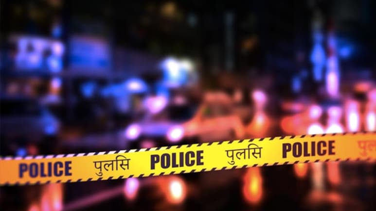 Crimes In India Dipped By 6% In 2024: Crime Records Bureau