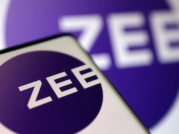 Sony ने Zee के साथ मर्जर डील किया कैंसिल, कंपनी को भेजा टर्मिनेशन लेटर Sony ने Zee के साथ मर्जर डील किया कैंसिल, कंपनी को भेजा टर्मिनेशन लेटर