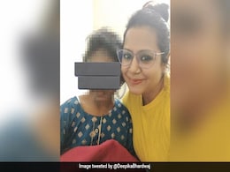नाबालिग को गुरुग्राम में घरेलू सहायिका का काम दिलाने वाली एजेंसी की डायरी से खुले कई राज, पुलिस का दावा नाबालिग को गुरुग्राम में घरेलू सहायिका का काम दिलाने वाली एजेंसी की डायरी से खुले कई राज, पुलिस का दावा