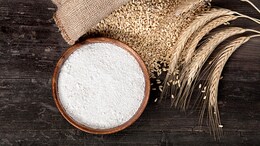 Is Khapli Atta Healthier Than Regular Wheat Atta? An Expert Weighs In