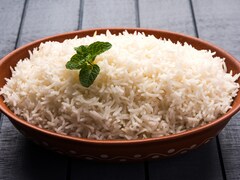 खिले-खिले चावल कैसे बनाएं? जानें सही तरीका...