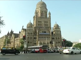 बीएमसी में तबादले, पोस्टिंग और नियुक्तियों में जमकर चलती हैं सिफारिशें, RTI में खुलासा बीएमसी में तबादले, पोस्टिंग और नियुक्तियों में जमकर चलती हैं सिफारिशें, RTI में खुलासा