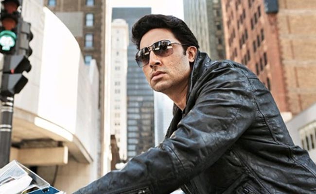 No, Yash Raj Films Won't Merge <i>Dhoom</i> And Spy Universe: "Aditya Chopra Wants To Grow Them Separately"