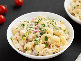 Macaroni Salad For Weekend Binge - 5 Quick Tips To Remember