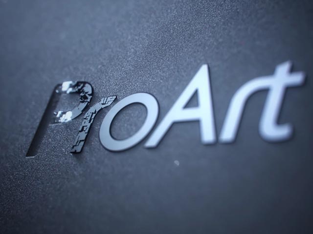 What to Expect from Asus and ROG in 2023