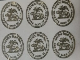 CISF ने दिल्ली एयरपोर्ट से RBI के फर्जी दस्तावेज बरामद किए, तीन गिरफ्तार CISF ने दिल्ली एयरपोर्ट से RBI के फर्जी दस्तावेज बरामद किए, तीन गिरफ्तार
