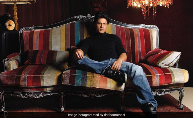 Pathaan Box Office Collection Day 25: शुक्रवार की गिरावट के बाद 25वें दिन पठान की बढ़ी रफ्तार, बॉक्स ऑफिस पर की इतनी कमाई