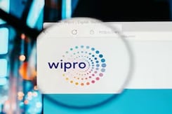 "Unjust, Unacceptable": Anger After Wipro Cuts Salary Offers To Freshers "Unjust, Unacceptable": Anger After Wipro Cuts Salary Offers To Freshers
