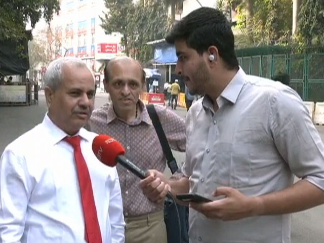 Budget 2023: What Stock Investors Expect